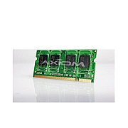 Axiom 4gb Ddr3-1333 Sodimm Panasonic (CFWMBA1104GAX)
