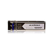 Axiom 1000base-sx Sfp For Smc (SMC1GSFPSXAX)