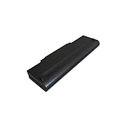Total Micro Technologies 9-cell Li-ion Primary Battery For (2305024202TM)