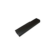 Total Micro Technologies 4000 Mah 6-cell Li-ion Primary (BT.00603.006TM)