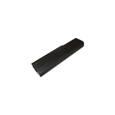 Total Micro Technologies 4000 Mah 6-cell Li-ion Primary (BT.00603.006TM)
