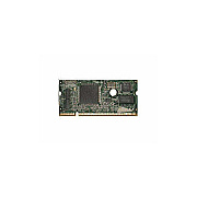 Tyan Computer Opma Interface Ddr2 Sodimm (M32952)