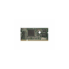 Tyan Computer Opma Interface Ddr2 Sodimm (M32952)