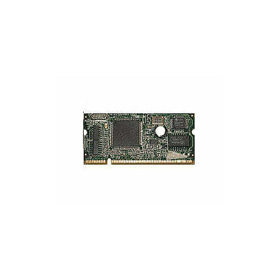 Tyan Computer Opma Interface Ddr2 Sodimm (M32952)