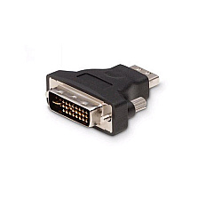 Belkin Hdmi (m) To Dvi-d (m) Dual (F2E0182DV)