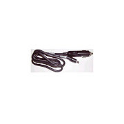 Lind Electronics 36 Inch Cigarette Input Cable( Non-fused (CBLIPF00060)