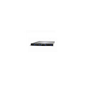 Tyan Computer Intel 771 Socket, San Clemente (B5375G20V4H)