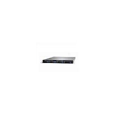 Tyan Computer Intel 771 Socket, San Clemente (B5375G20V4H)
