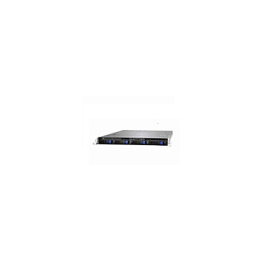 Tyan Computer Intel 771 Socket, San Clemente (B5375G20V4H)