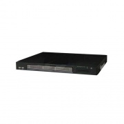 Tyan Computer 1u Chassis Kit, With 400w Ps (KGT14M1-040S3F4)