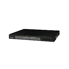 Tyan Computer 1u Chassis Kit, With 400w Ps (KGT14M1040S3F4)