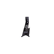 Chief Manufacturing Wall Mount Adj., Projector (WPA211)