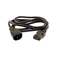 Belkin Power Ac Computer Extensn (F3A10202)