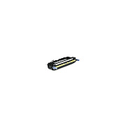 Canon Lbp-5360 1-yellow Toner Cartridge (1657B001AA)