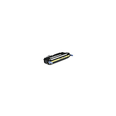 Canon Lbp-5360 1-yellow Toner Cartridge (1657B001AA)