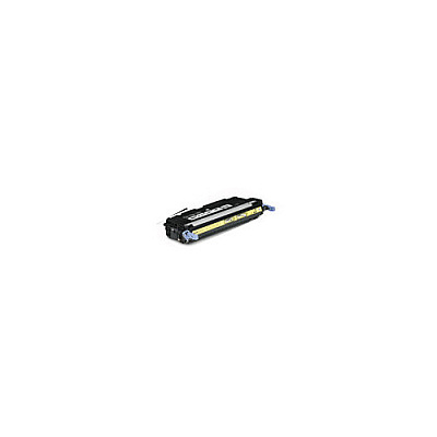 Canon Lbp-5360 1-yellow Toner Cartridge (1657B001AA)