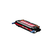 Canon Lbp-5360 1-magenta Toner Cartridge (1658B001AA)
