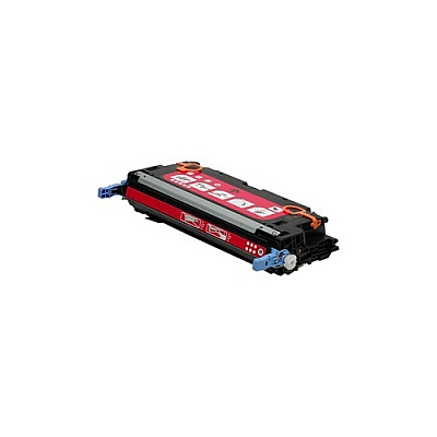 Canon Lbp-5360 1-magenta Toner Cartridge (1658B001AA)