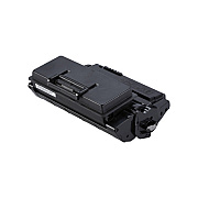 Ricoh Type Sp5100a Black Laser Tonr Cartrdg (402877)