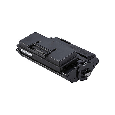 Ricoh Type Sp5100a Black Laser Tonr Cartrdg (402877)