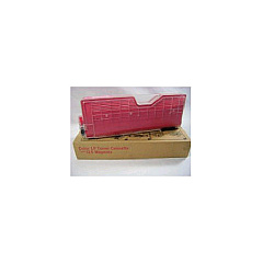 Lanier Lp020c Type 125 1-magenta Toner Cartridg (4800150)