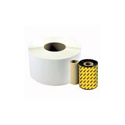 Wasserstein Pre-printed Asset Tag (1100-2100) (633808403553)