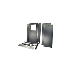 APC Door And Frame Assembly Vx To Vx (ACDC1021)