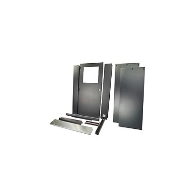 APC Door And Frame Assembly Vx To Vx (ACDC1021)