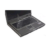 Protect Computer Products Cover For Dell Xps M1330 13.3 Screen (DL116186)