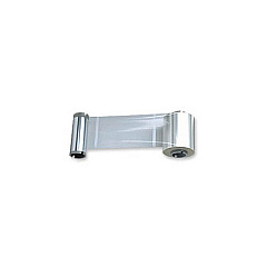 Brady People ID Fargo Polyguard 1.0 Mil Overlaminate (33240165)