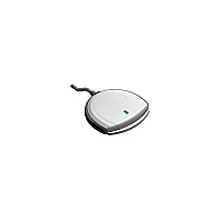 Identiv Usb Smart Card Reader (rom) (SCR3310V2)