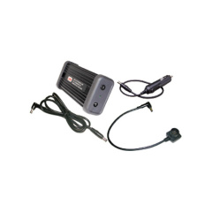 Lind Electronics Ruggedized Panasonic Dc Adapter (PA1630-1062)