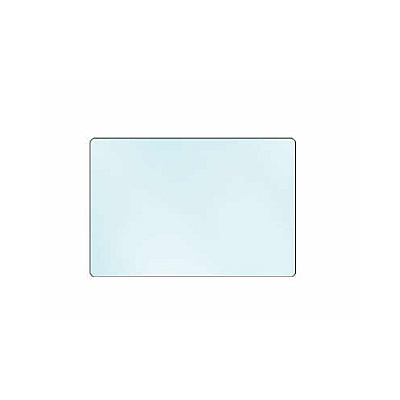 Brady People ID Kleer-lamination Government/military Pou (06034005)