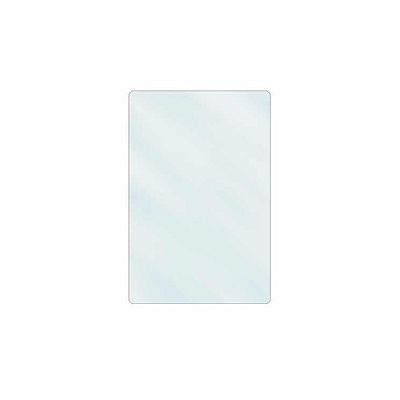 Brady People ID Kleer-lamination Photo Pouch 5 Mil (125 (12166005)