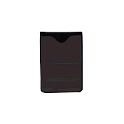 Brady People ID Data/credit Card, Magnetic (shielded) Do (18351115)