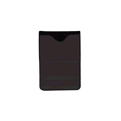 Brady People ID Data/credit Card, Magnetic (shielded) Do (18351115)