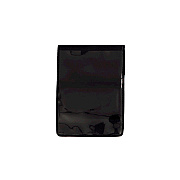 Brady People ID Data/credit Card, Magnetic (shielded) Ba (18351150)
