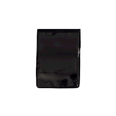 Brady People ID Data/credit Card, Magnetic (shielded) Ba (18351150)