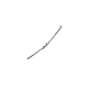 Brady People ID 30in (762mm) #3 (2mm), Bead, Neck Chain (21251500)