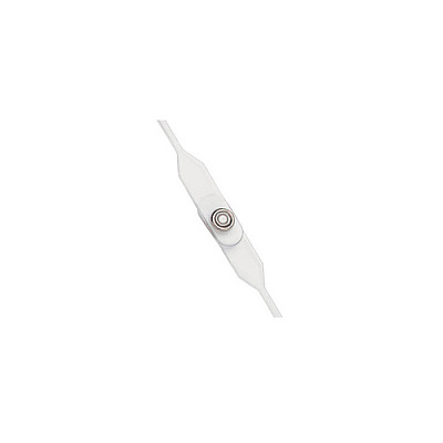 Brady People ID 27in (686mm) Vinyl Break-away Neck Stra (21350050)