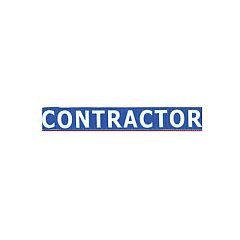Brady People ID 5/8in Ba W/1c Dye Sub Incontractorin Swi (21385215)