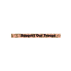 Brady People ID 5/8in Camouflage Ba 3c Ldye Insupport Tr (21385250)