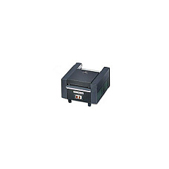 Brady People ID 4in (102mm), Hl-402 Heavy Duty Laminator (33400440)