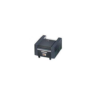 Brady People ID 4in (102mm), Hl-402 Heavy Duty Laminator (33400440)