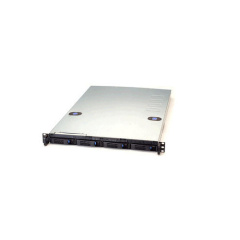 Chenbro Micom Chenbro Chassis (RM11704-BH)