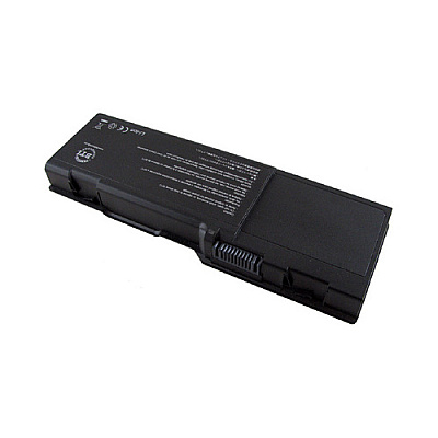 Battery Batt Lion Dell Inspiron & Latitude 131l (DL6400)