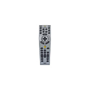 NEC Replacement Remote (RMTPJ26)