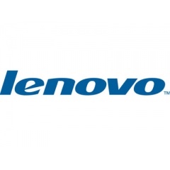 Lenovo Thinkcentre 1gb Pc2-5300 Sodimm Memory (43R1763)
