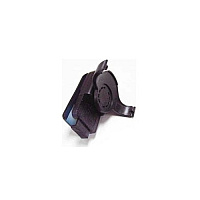 Engenius Technologies Belt Clip (DURAFONBC)