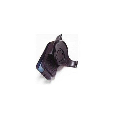 Engenius Technologies Belt Clip (DURAFONBC)